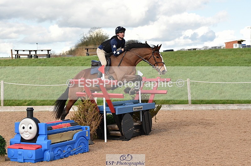 240303A-141132-00714 - 1m