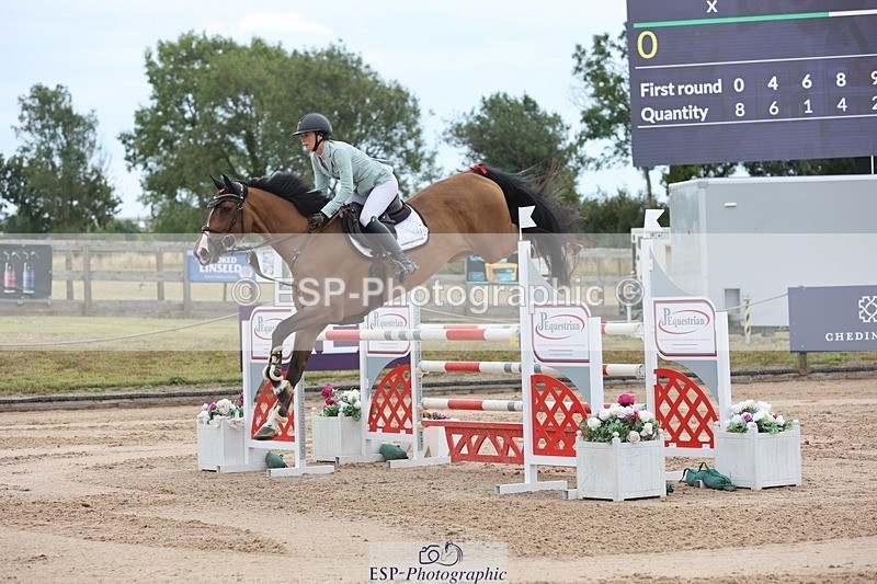 250719-092945-13366 - Cls 15, 1 Star Silver Tour Break til End