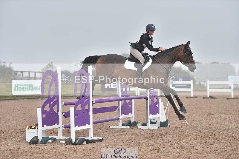 250830-103144-00216 - A-008-Charlotte.Smith