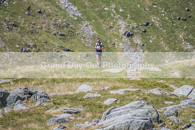 Kentmere-81 - Kentmere Horseshoe Fell Race Sunday 19th July 2026