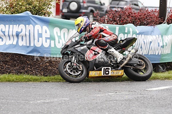 _MGM8279 - Kells Road Races 2011