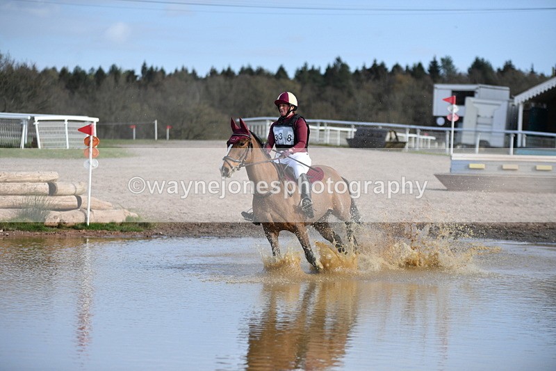 WJ5_9270 - Time 15:32 to 16:01