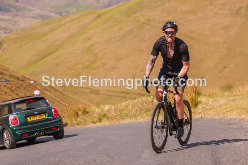 111208 - Newlands Pass 11.00-12.00