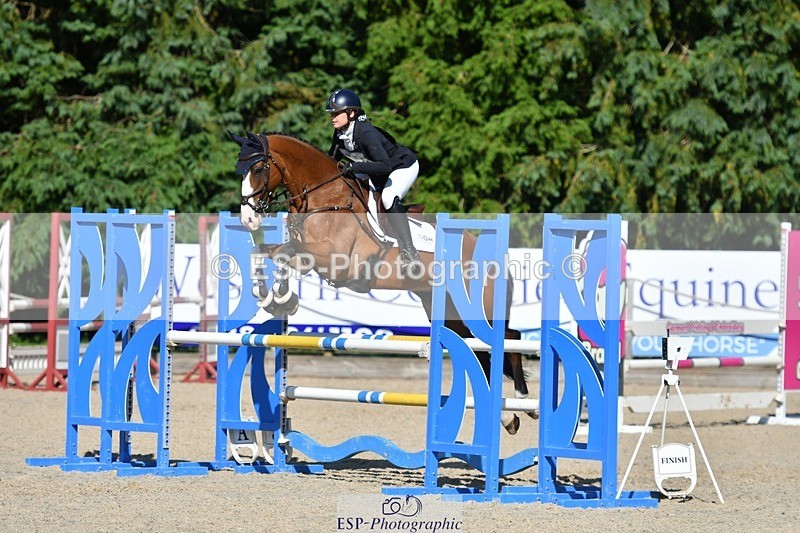 240728-170251-08307 - PC100, Round 2