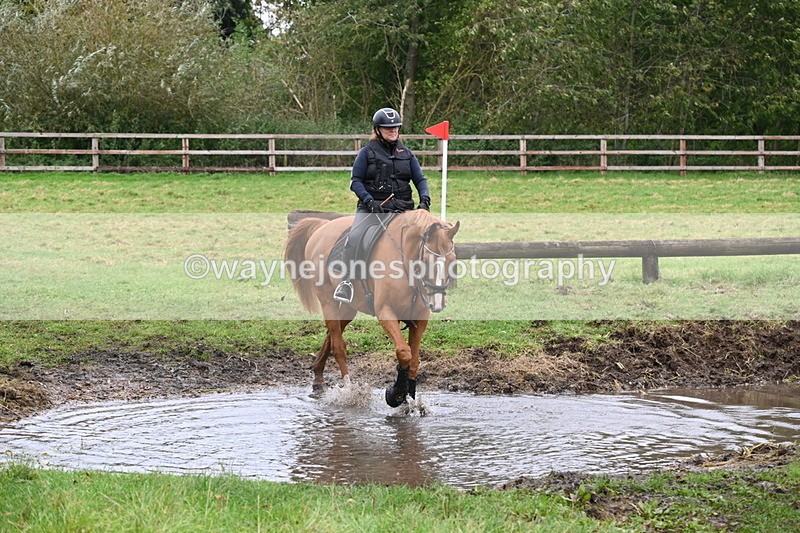 WJ6_8124 - Time at Photographer 13:49 to 14:15