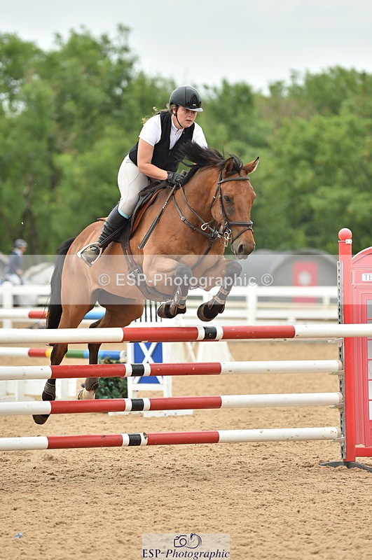 230611A-133346-06138 - Cls 35 1.10m Amateur Qualifier