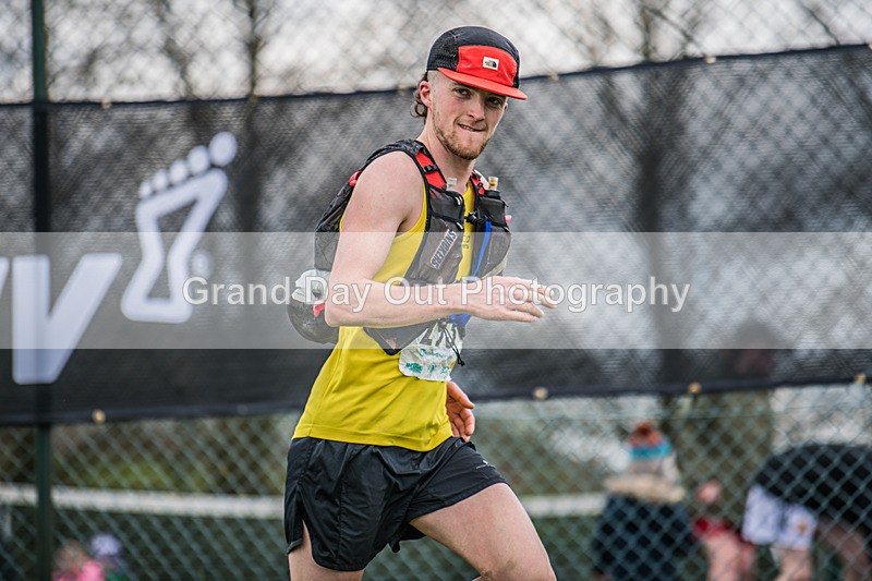 3 Peaks-1936 - The 3 Peaks Race Saturday 27th April 2024