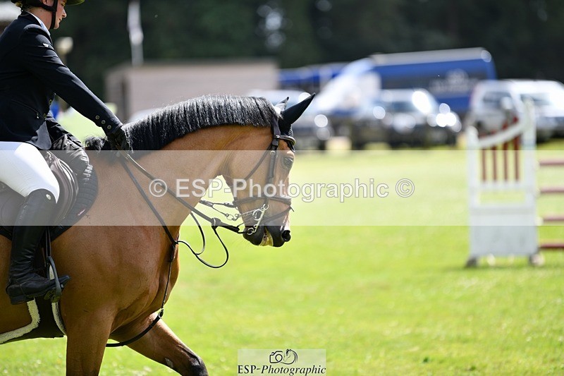 240704-152620-04161 - Cls 15 6 Yr Old Qualifier