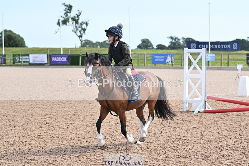 240827A-150121-00002 - Cls 1,2,1a, 1b, & 2 40-50 & 60cm