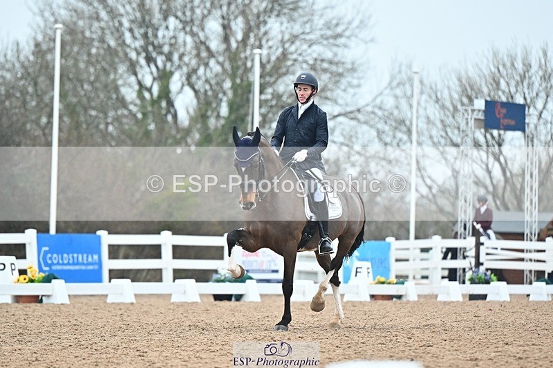 250214-131522-01860 - 108-Patrick.Troddyn-Hero.(Huroos)