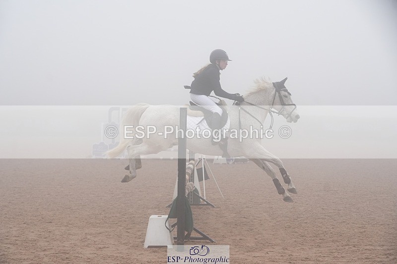 260308-103120-02183 - Cls 26 Academy Team Pony 70cm