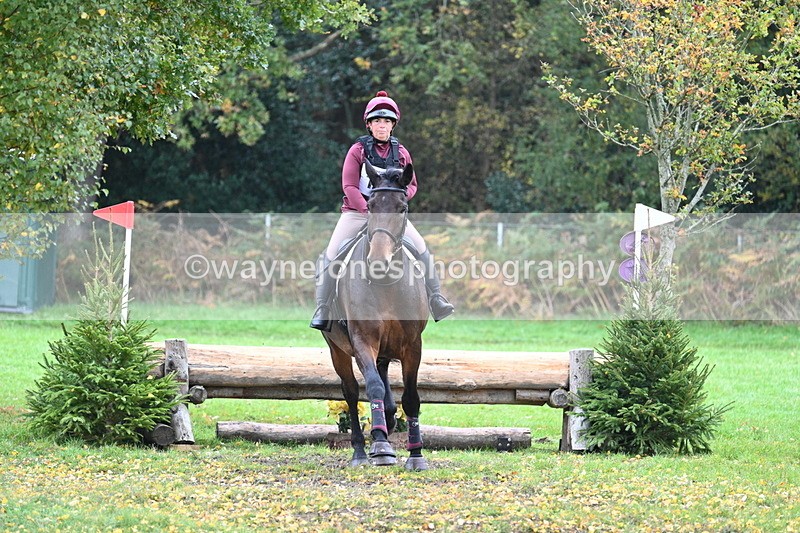 WJ7_3306 - Time 11:13 to 11:32