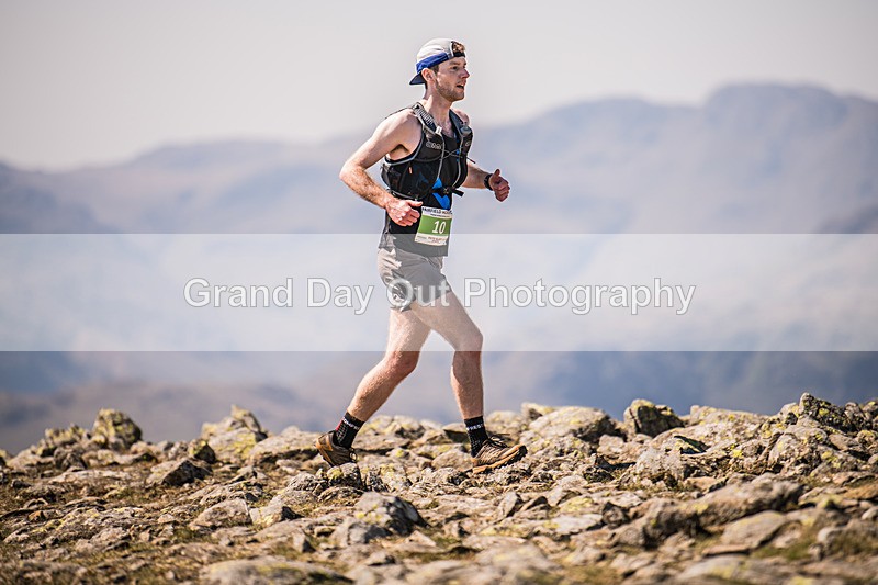 Fairfield-468 - Fairfield Horseshoe Fell Race Saturday 10th May 2025
