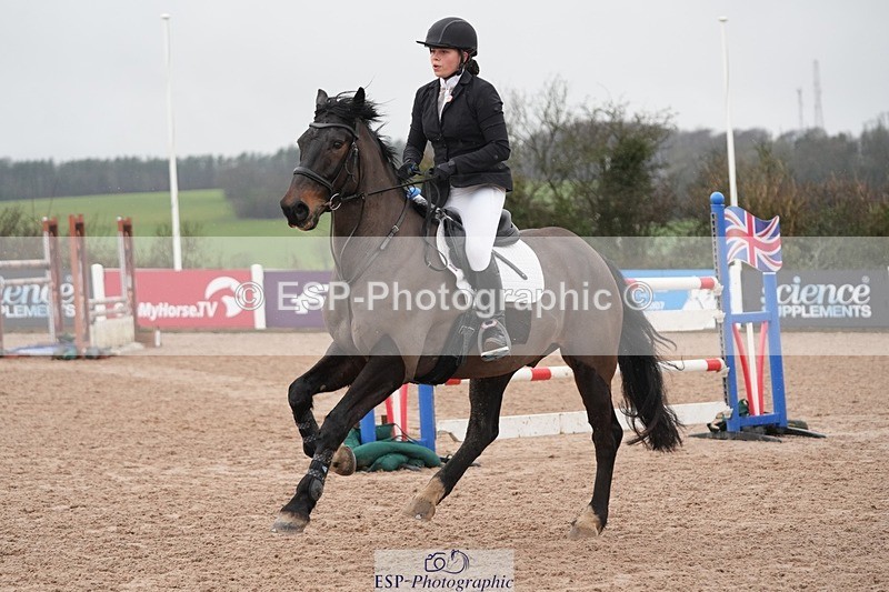 260201-133451-03533 - Cls 21 Foxhunter and 1.20m