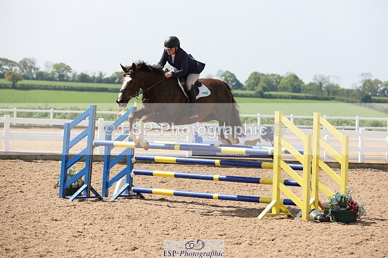 240510A-110647-06061 - Cls 14 Discovery and 1m Open