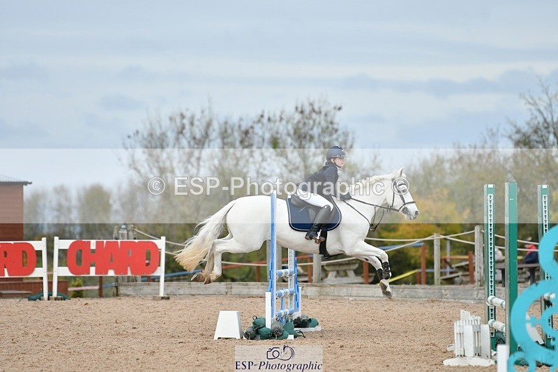 251026-123613-02989 - Cls 25+26+27 90cm + 1m Club and Schools