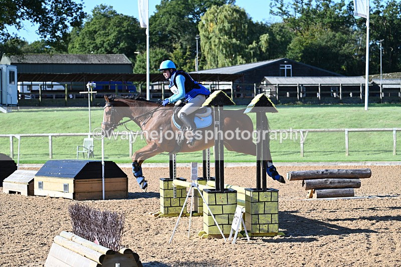 WJ7_0690 - Time 09:19 to 09:53