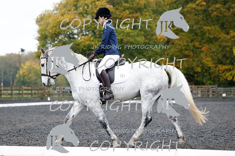 _R6A2012 - Novice 1