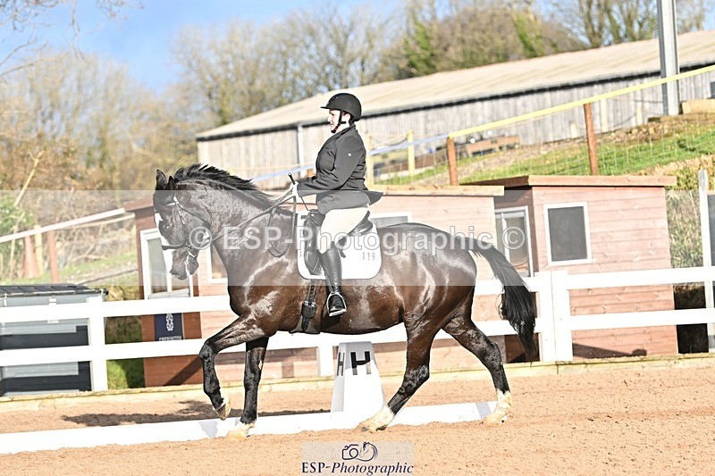 241214-125318-01748 - 119-Rosey.Bradburn-High.Spirits.II