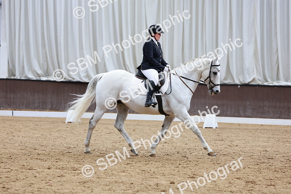 SBM_007831 - Class 7 - N2