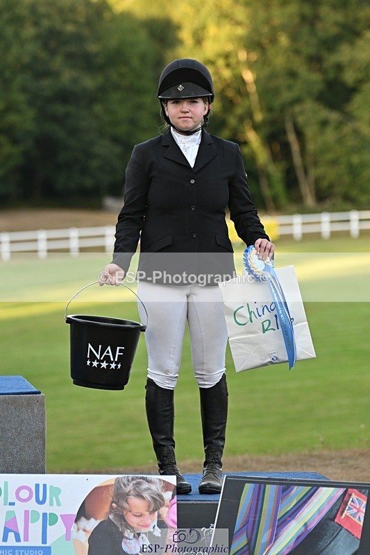 250823A-190504-34702 - All Sat Presentations