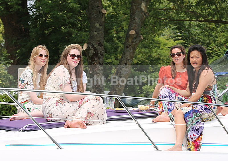 130706 TECUNA WT7A0921 - HENLEY ROYAL REGATTA - Saturday 6th July 2013