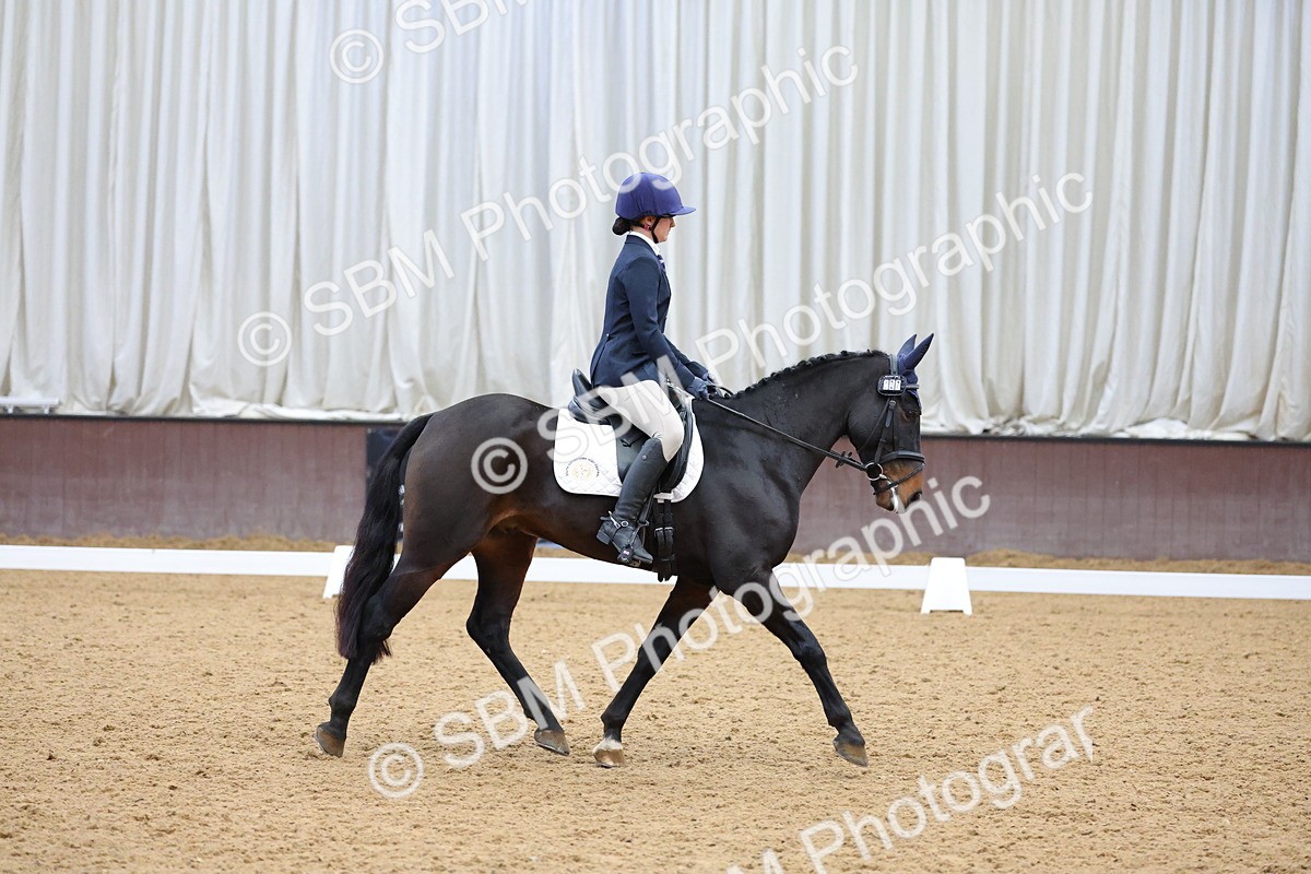 SBM_003106 - Novice