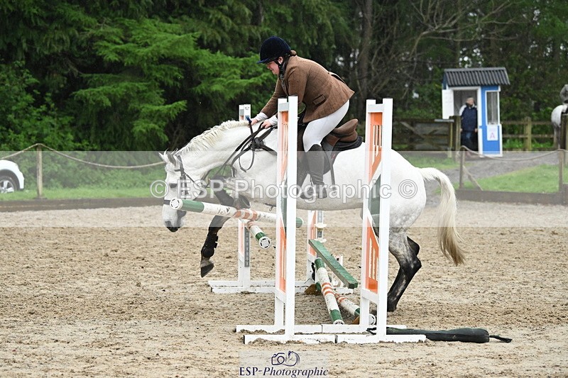 250418A-152315-01343 - UnAff 80cm