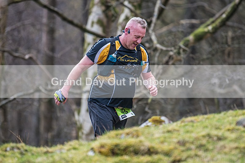 Buttermere-740 - Fellside Events Buttermere Trail Race Sunday 23rd March 2025