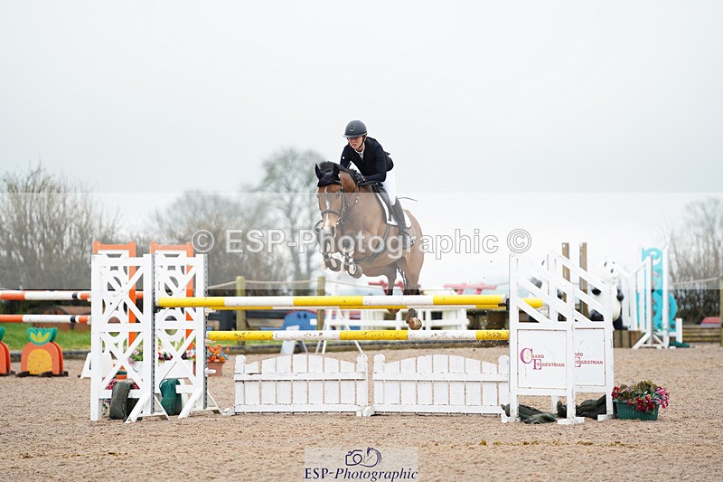 240317A-103005-04843 - Cls 25 Snr 1.20m Open