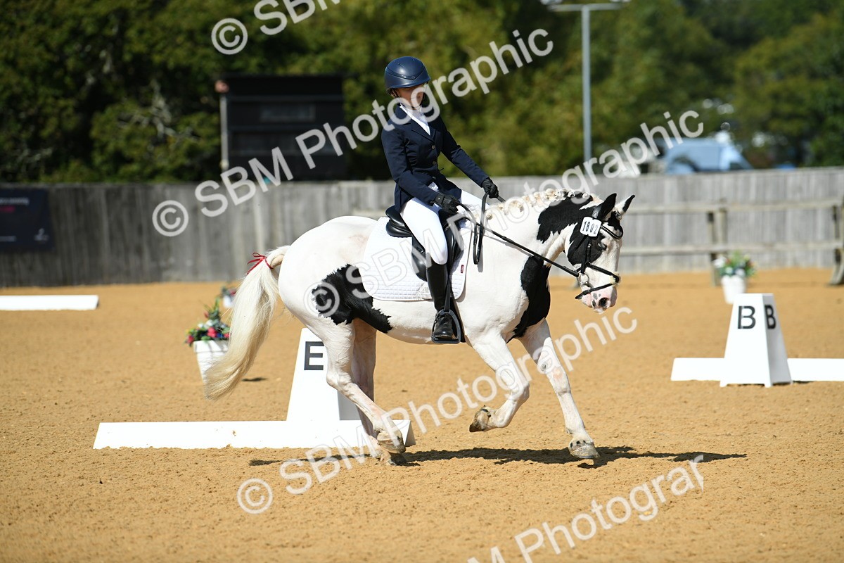 SBM_22718 - D13 - Grand Tour Championship - Prelim 12