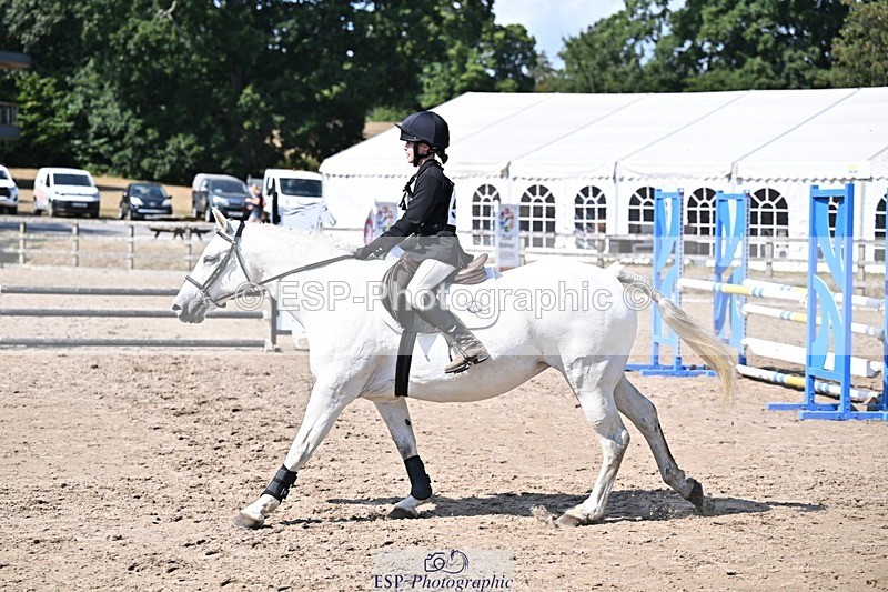 250822A-142832-23487 - NAF Round 1 14.00 to 15.00