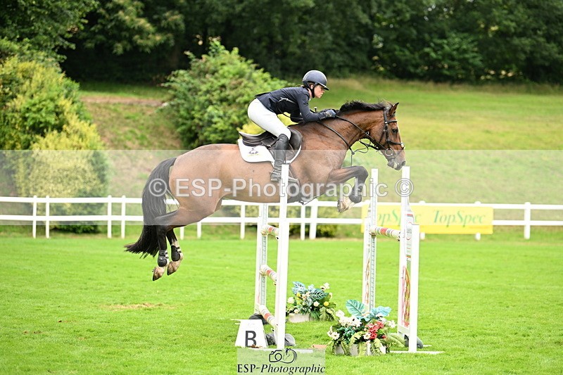 250706A-135426-20313 - Cls 45 Snr 1.20m Grand Prix