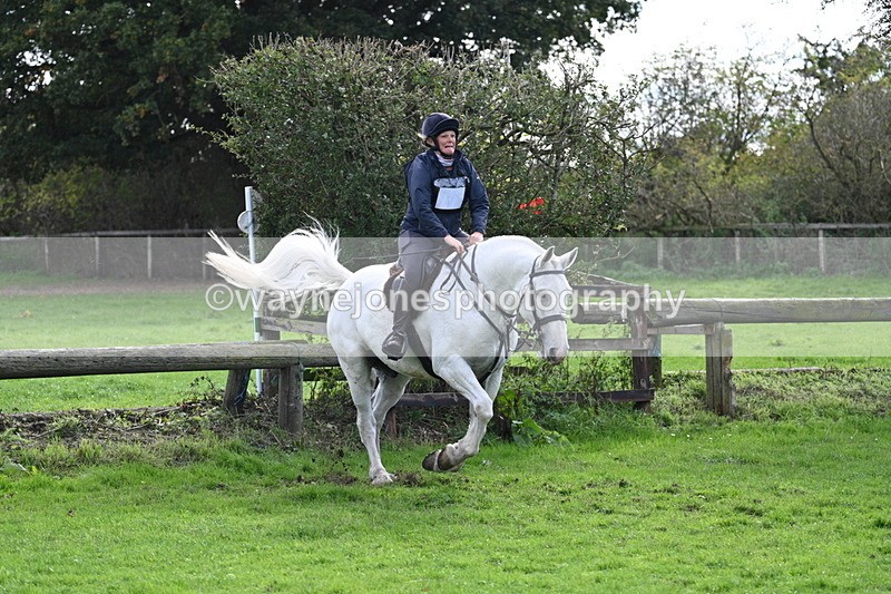 WJ7_0517 - Time 13:55 to 14:26