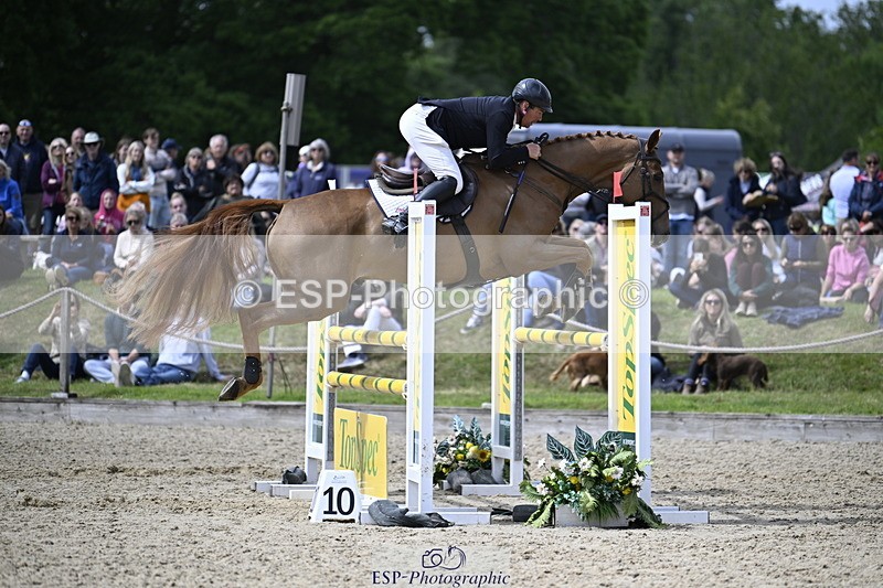 250525A-152908-18252 - C-273-Tim.Cheffings-HEARSAY.LARK.RISING