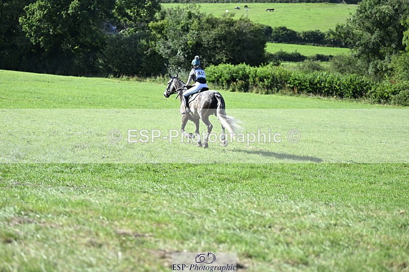 240811A-173434-07418 - 415-