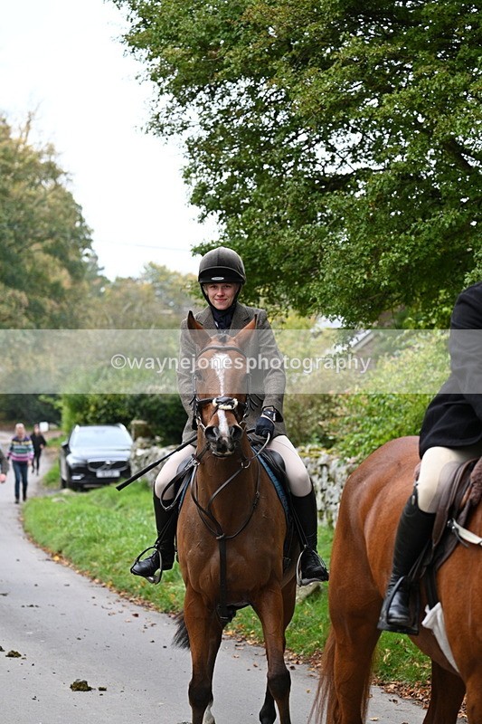 WJ7_3382 - Camera 1 Road