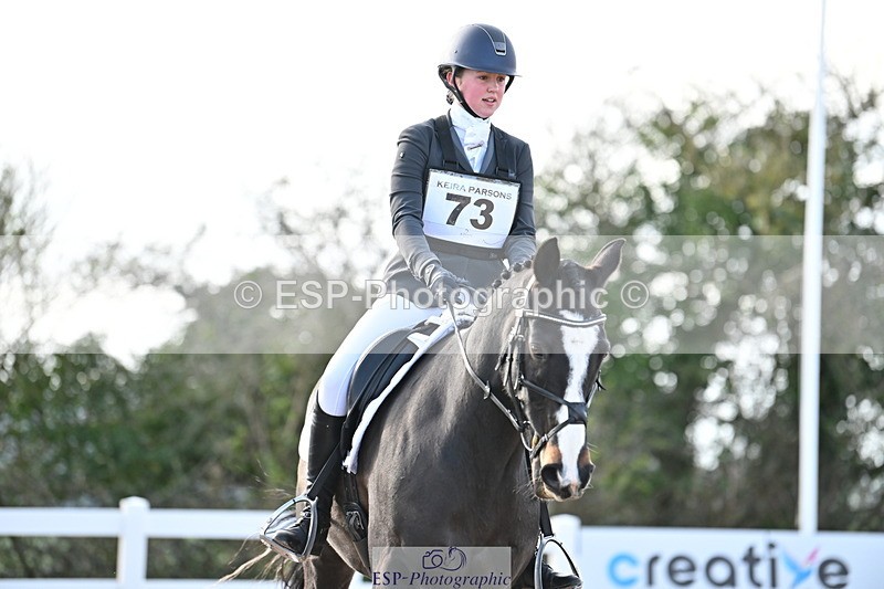 240324A-160233-04714 - Novice 28, 15.33 to 16.15