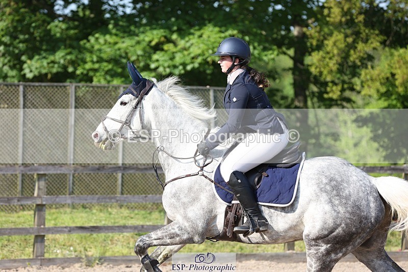 230513-173705-08187 - Cls 52 A&B Club 90 Snr & Jnr