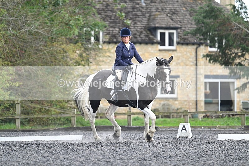 WJ7_5323 - Time 12:38 to 13:28