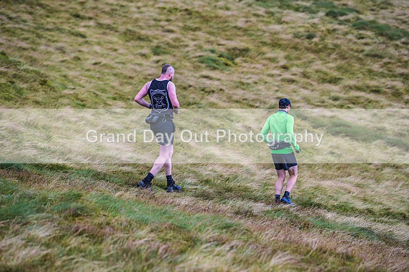 Matterdale-597 - Kong Matterdale Horseshoe Fell Race Saturday 20th August 2022