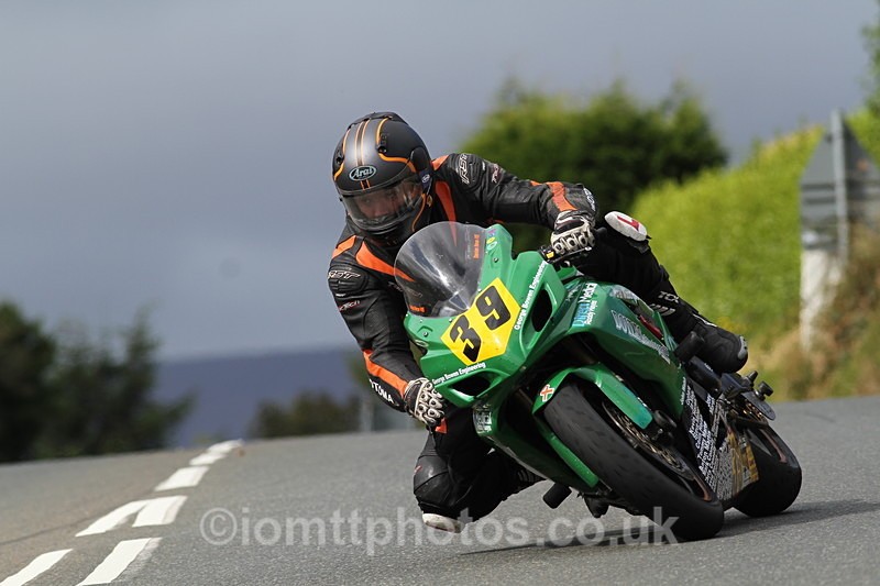 FOM_5448 - Senior MGP Race