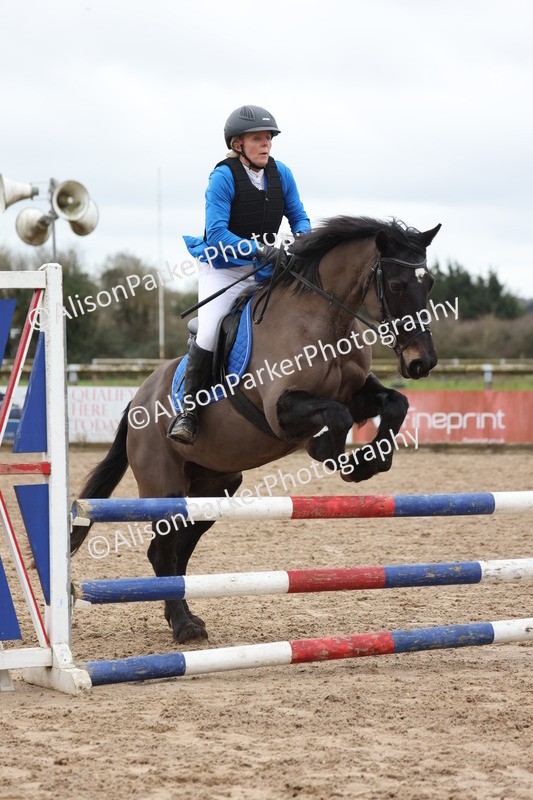 20260222-0780 - Class 3 - 80cm