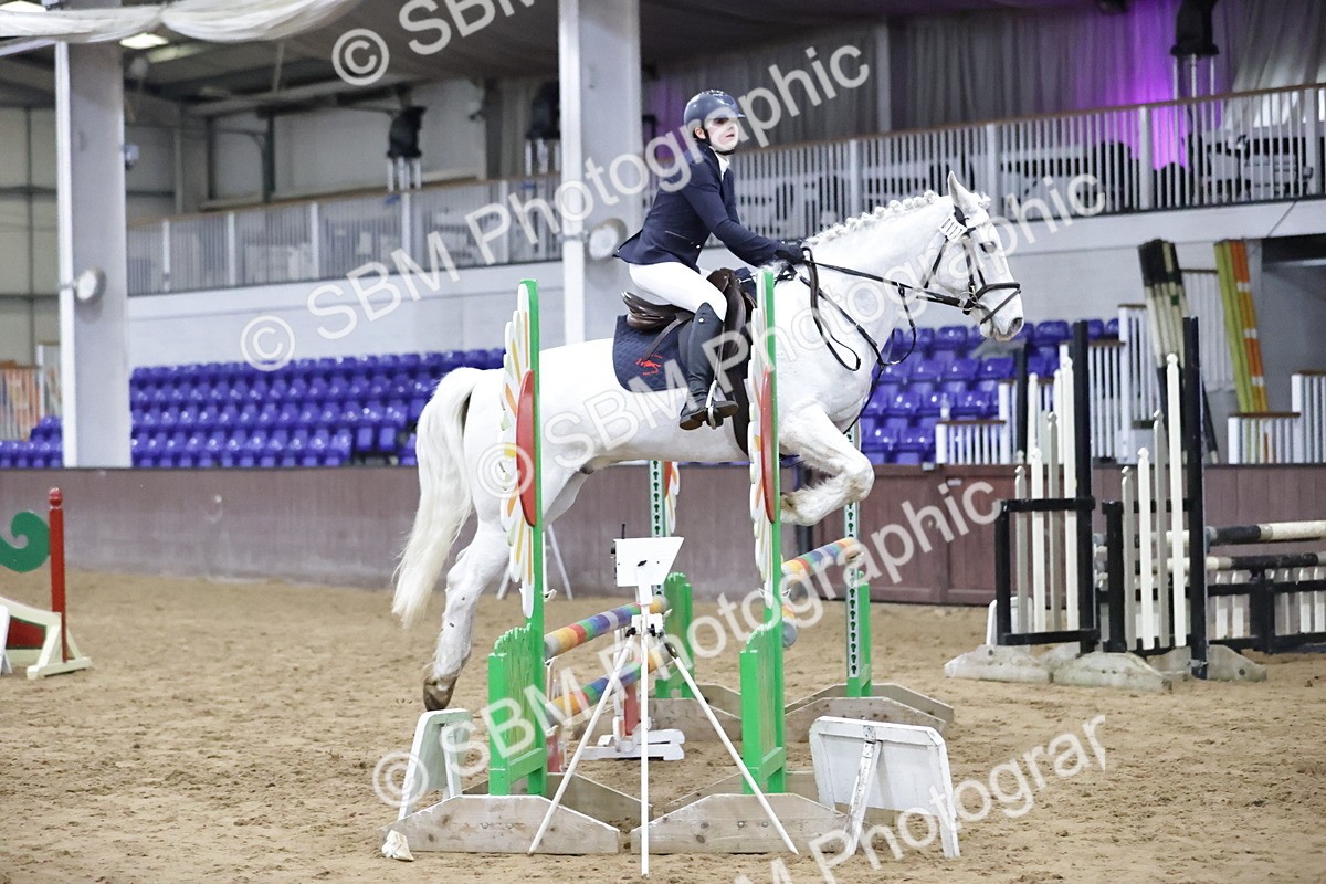 SBM_000800 - Class 2 - 90cm