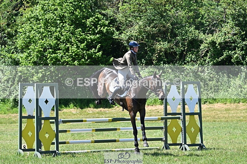 250522B-124528-02177 - 170-PURPLE.RAIN-Susie.Berry