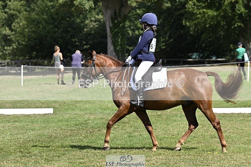 250822A-111916-22198 - DR 11.00 to 12.00