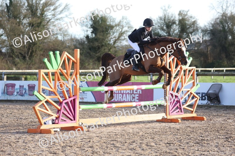 20251214-1505 - Class 5 - 1m