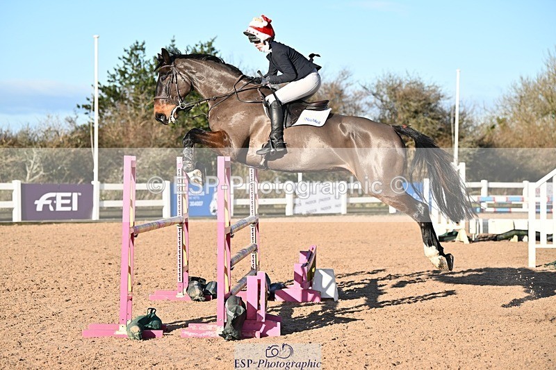 241208-113955-01664 - Cls 12 Diamond  Champ Q