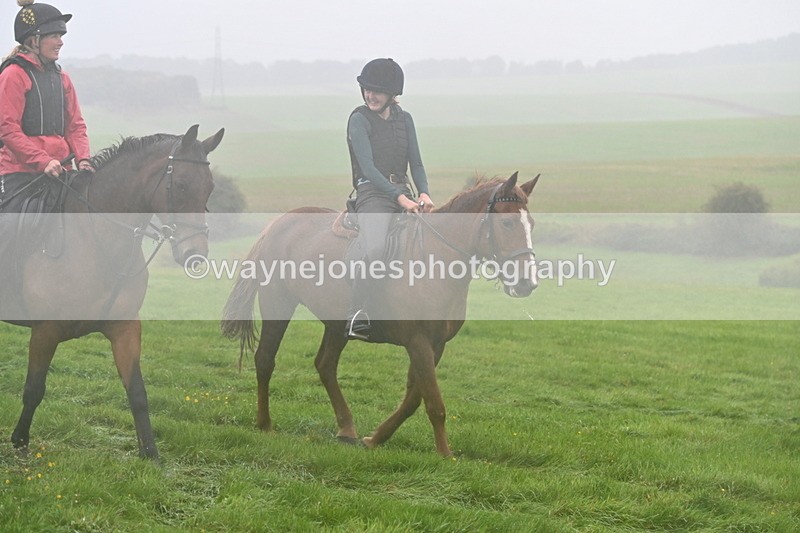 WJ6_2252 - Time 15:26 to 15:42