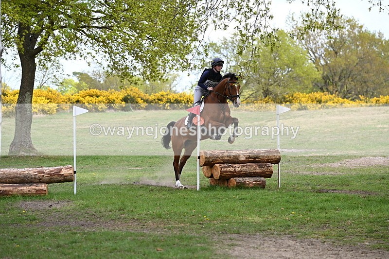 WJ6_0301 - Time 13:48 to 14:12